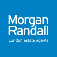 Morgan Randall Canary Wharf Estate Agents image 1
